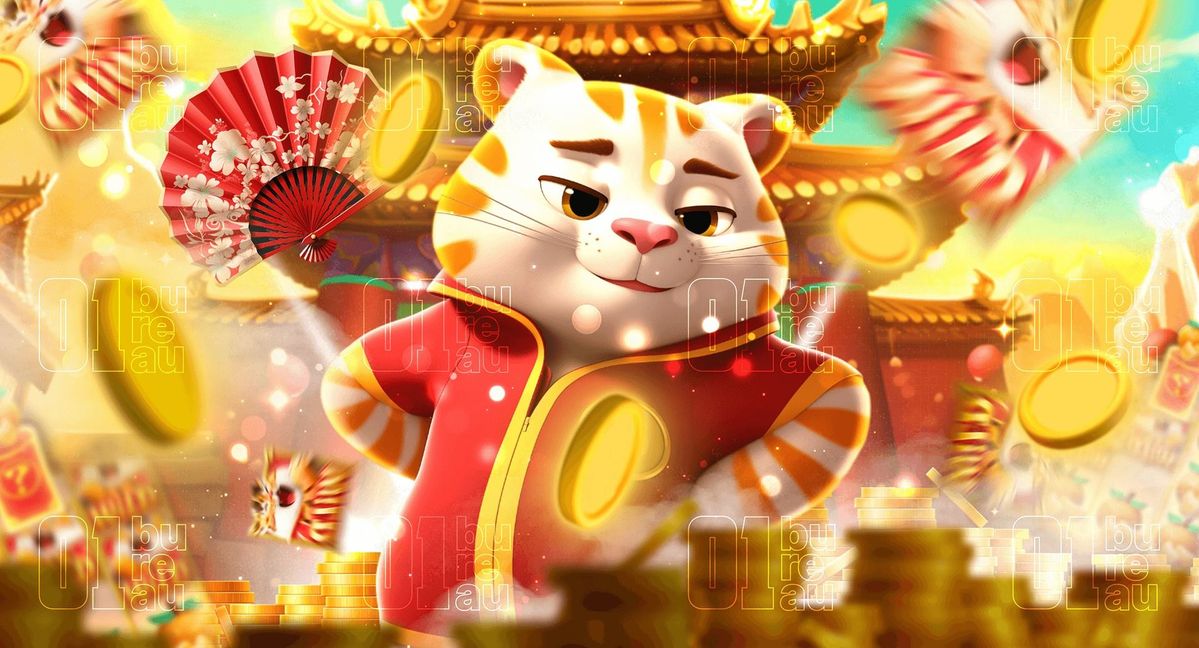 ایک اکاؤنٹ بنائیں یا PlanetOfBets کیسینو میں لاگ ان کریں۔